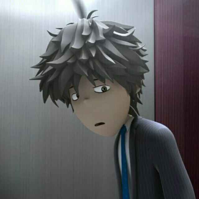 Lai.Darcy